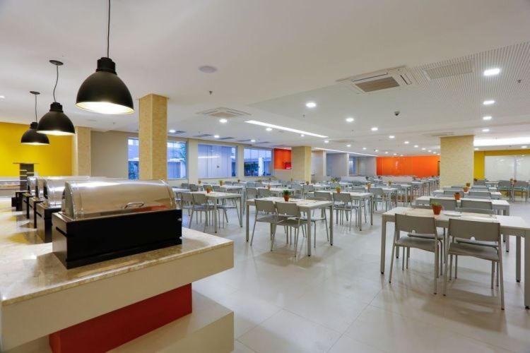 Apartamento Olimpia Resort Екстер'єр фото